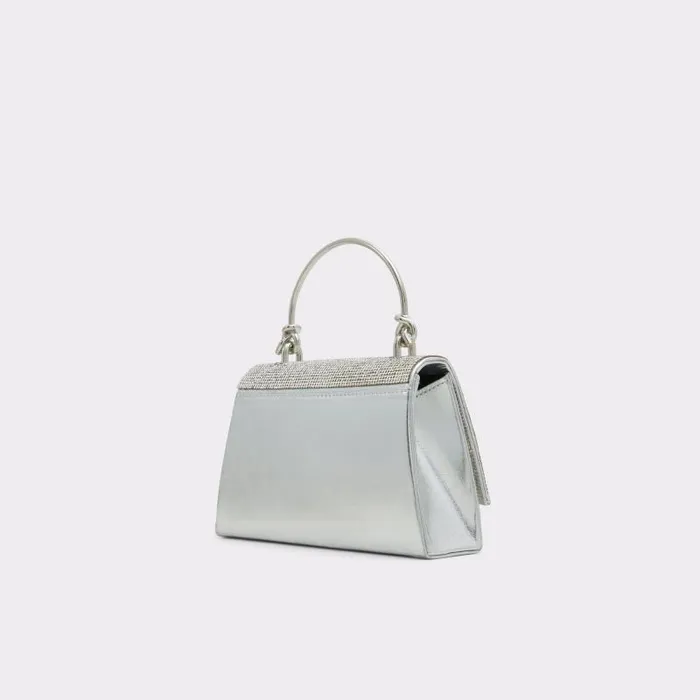 Top Handle Bags Women ALDO Felisiax Top Handle Bag