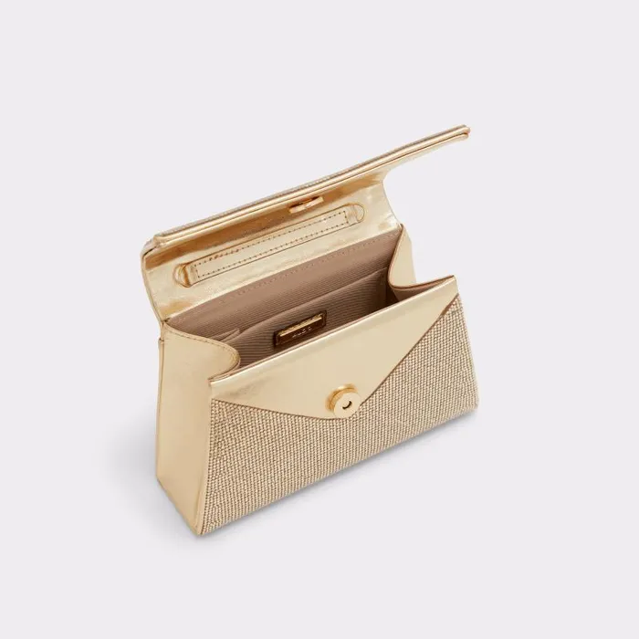 Top Handle Bags Women ALDO Felisiax Top Handle Bag
