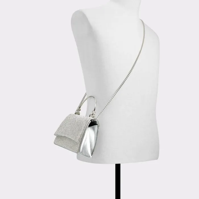 Top Handle Bags Women ALDO Felisiax Top Handle Bag