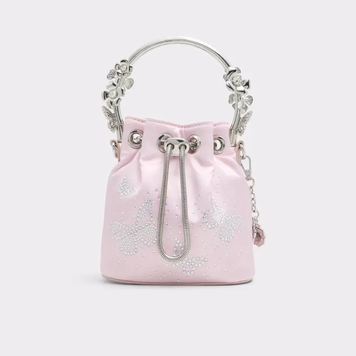Top Handle Bags Women ALDO Glindafied Wicked X Aldo