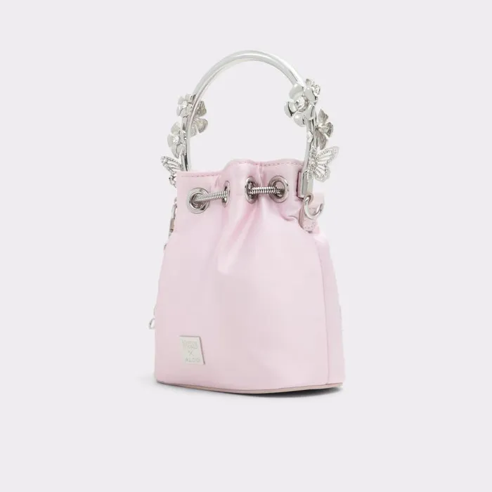 Top Handle Bags Women ALDO Glindafied Wicked X Aldo