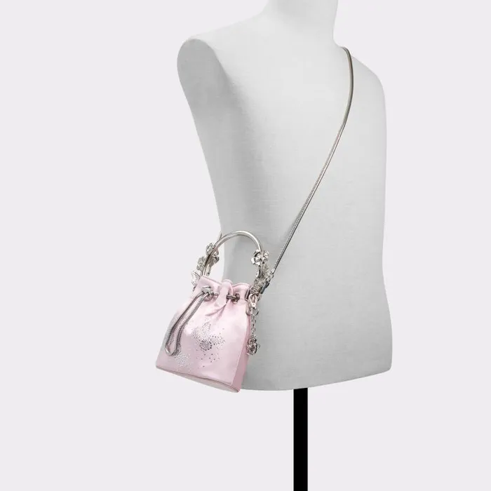Top Handle Bags Women ALDO Glindafied Wicked X Aldo