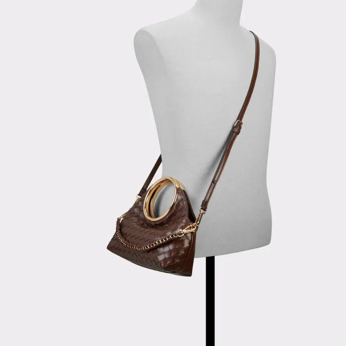 Top Handle Bags Women ALDO Kelhanix Top Handle Bag