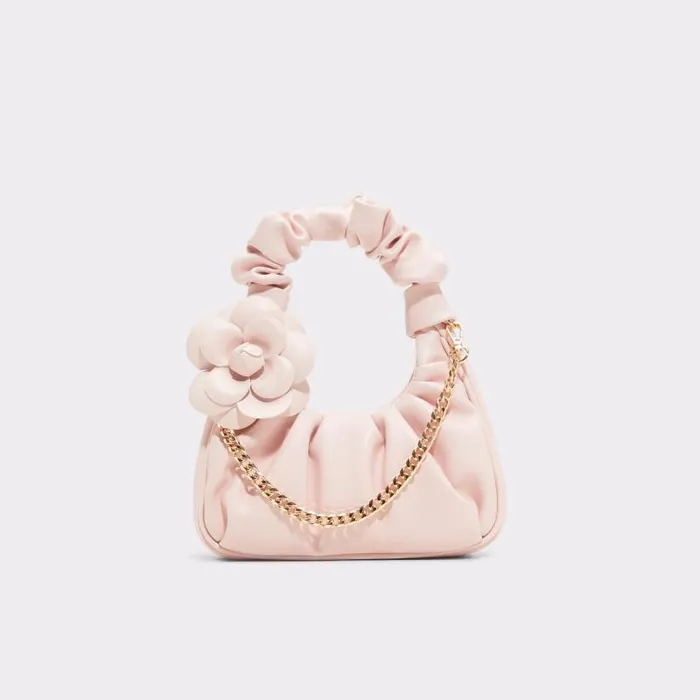 Top Handle Bags Women ALDO Tibraddenx Top Handle Bag