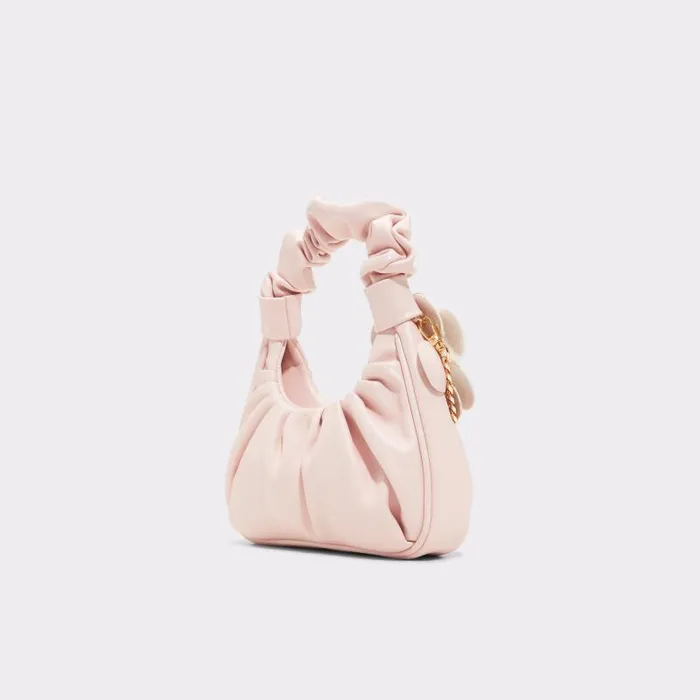 Top Handle Bags Women ALDO Tibraddenx Top Handle Bag
