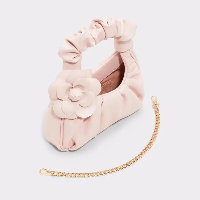 Top Handle Bags Women ALDO Tibraddenx Top Handle Bag