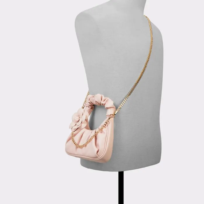Top Handle Bags Women ALDO Tibraddenx Top Handle Bag