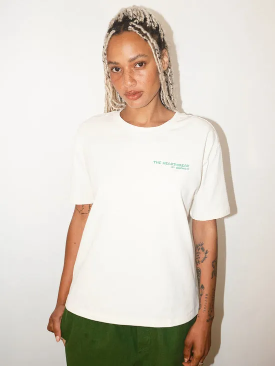 Tops Lisa Says Gah Women l Vino Y l Adis TShirt W G