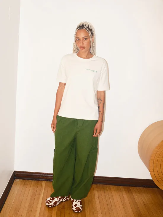 Tops Lisa Says Gah Women l Vino Y l Adis TShirt W G
