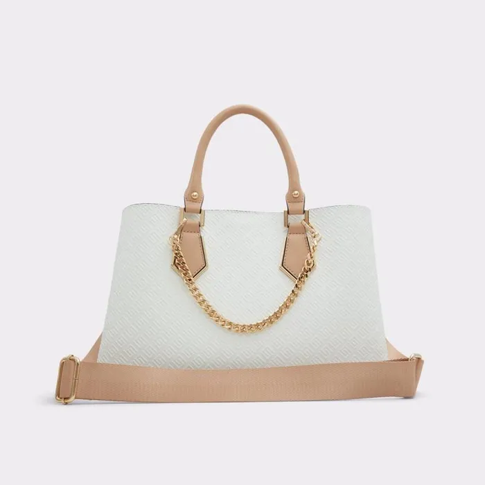 Tote and Satchel Bags Women ALDO Baelix Satchel Bag