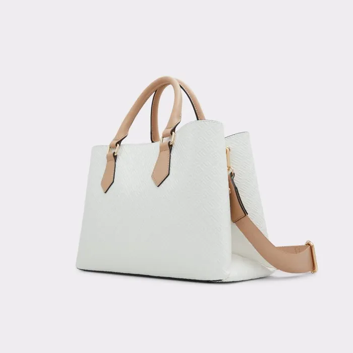 Tote and Satchel Bags Women ALDO Baelix Satchel Bag
