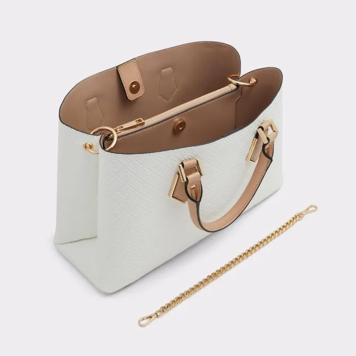 Tote and Satchel Bags Women ALDO Baelix Satchel Bag