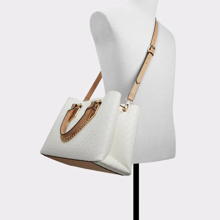 Tote and Satchel Bags Women ALDO Baelix Satchel Bag