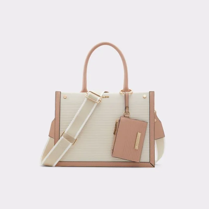 Tote and Satchel Bags Women ALDO Daspias Satchel Bag