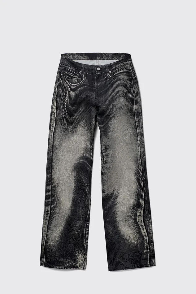 TrousersandShorts Men Camper Denim Jeans BlackGray Denim Jeans TrousersandShorts Men Camper Denim Jeans BlackGray Denim Jeans