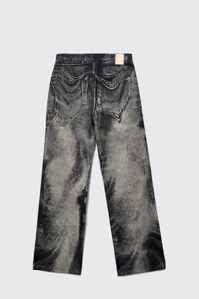 TrousersandShorts Men Camper Denim Jeans BlackGray Denim Jeans TrousersandShorts Men Camper Denim Jeans BlackGray Denim Jeans