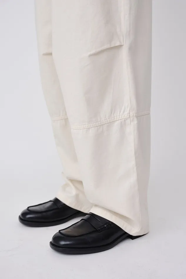 Trousers Men Wonhundred Sydney 8211 Jet Stream