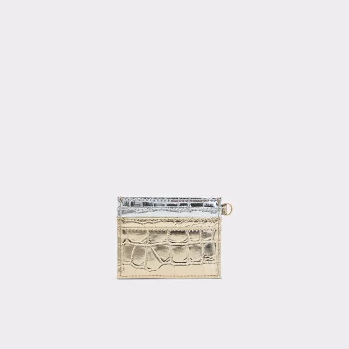 Wallets Women ALDO Valenssiax Card Holder