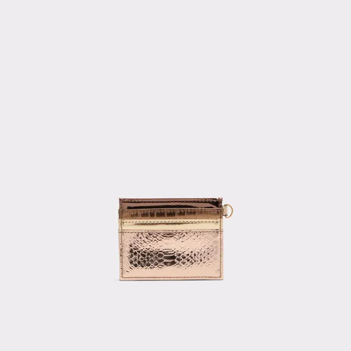 Wallets Women ALDO Valenssiax Wallet