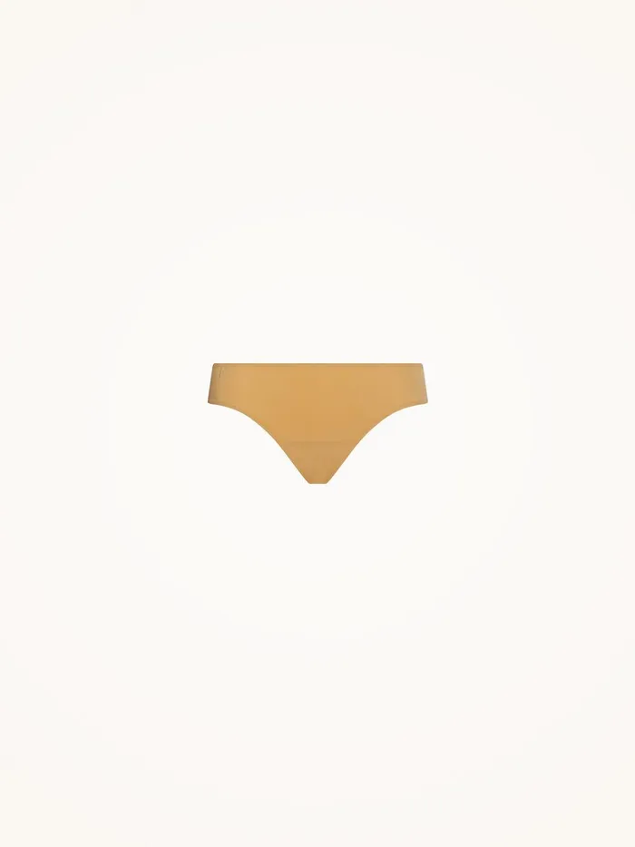 Wolford Bras and Bottoms Pure String Fairly Light 8211 Women Wolford Bras and Bottoms Pure String Fairly Light 8211 Women