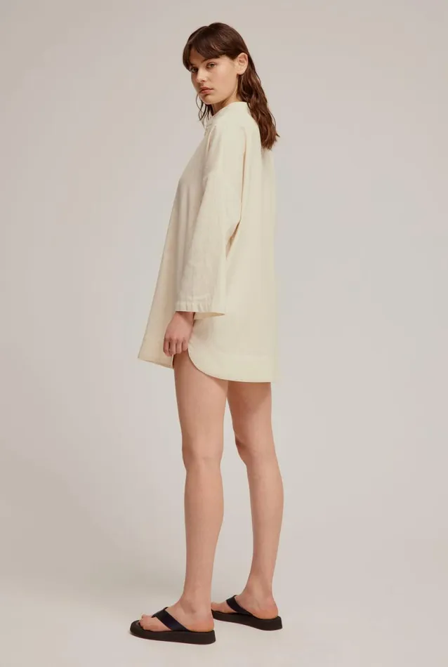 Woman Venroy Dresses Woven Tunic