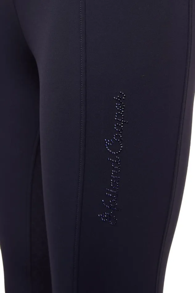 Women Beauford Legging Ink Navy Holland Cooper Leggings Women Beauford Legging Ink Navy Holland Cooper Leggings