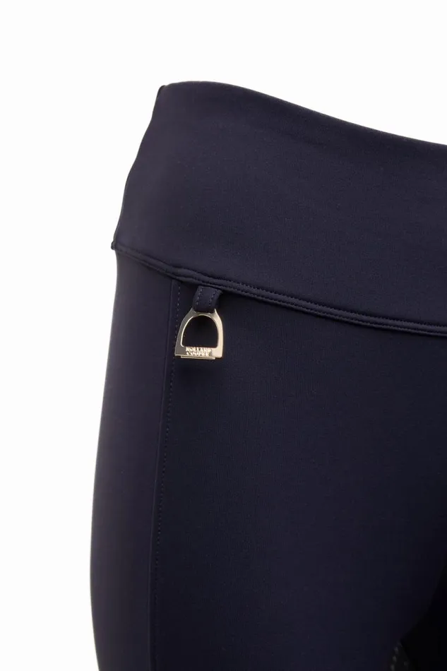 Women Beauford Legging Ink Navy Holland Cooper Leggings Women Beauford Legging Ink Navy Holland Cooper Leggings