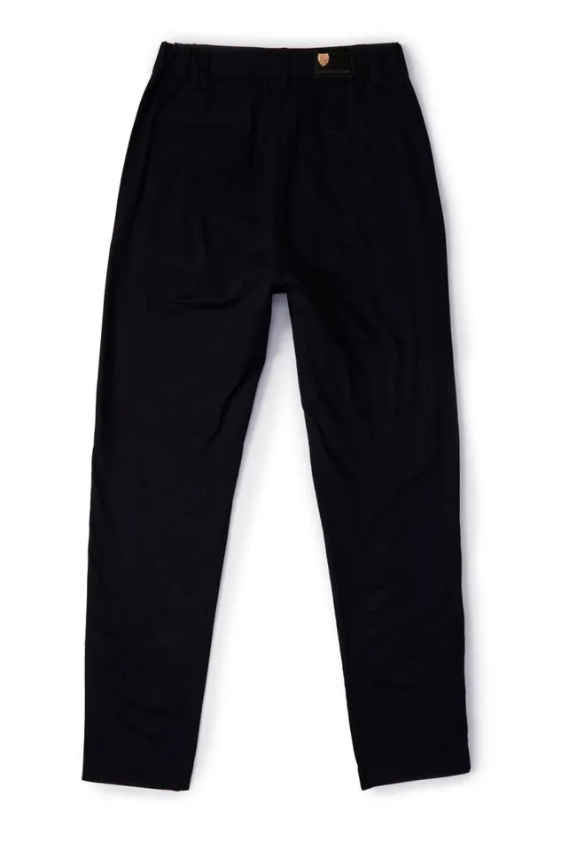Women Bexley Cigarette Trouser Black Holland Cooper Trousers Women Bexley Cigarette Trouser Black Holland Cooper Trousers
