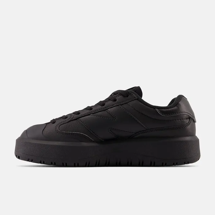 Women CT302 Black New Balance Lifestyle Women CT302 Black New Balance Lifestyle