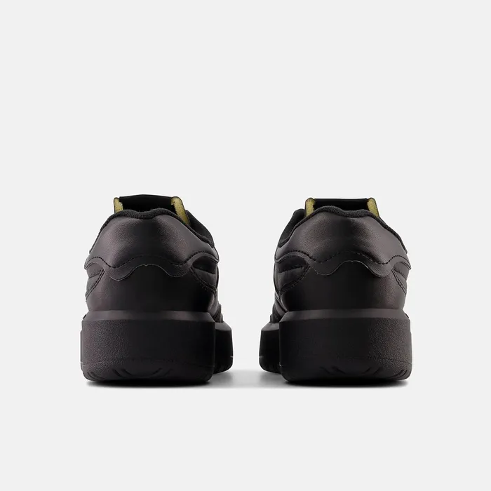 Women CT302 Black New Balance Lifestyle Women CT302 Black New Balance Lifestyle
