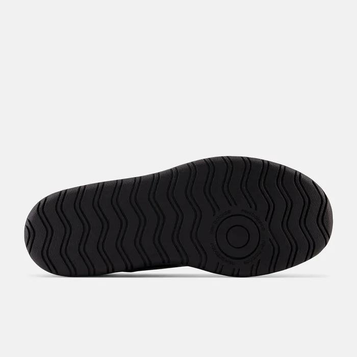 Women CT302 Black New Balance Lifestyle Women CT302 Black New Balance Lifestyle