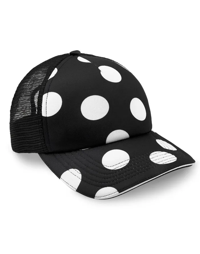 Women Cynthia Rowley Swim Trucker Hat Black Women Cynthia Rowley Swim Trucker Hat Black