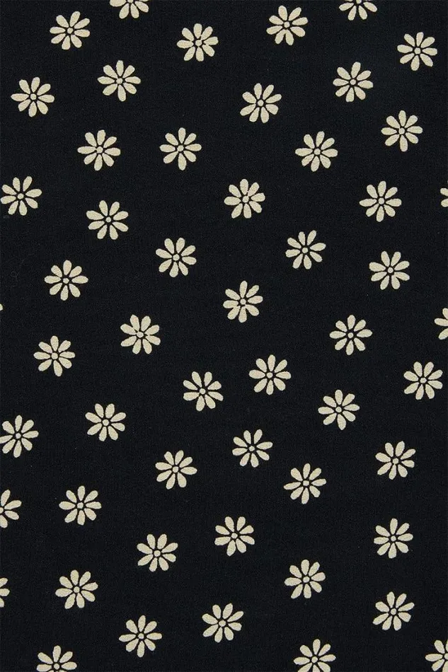 Women Faithfull The Brand Dresses Barossa Maxi Dress Las Flores Floral