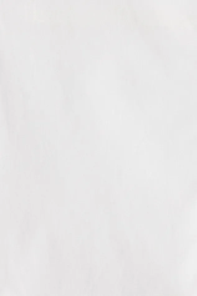 Women Faithfull The Brand Dresses Maceio Maxi Dress White