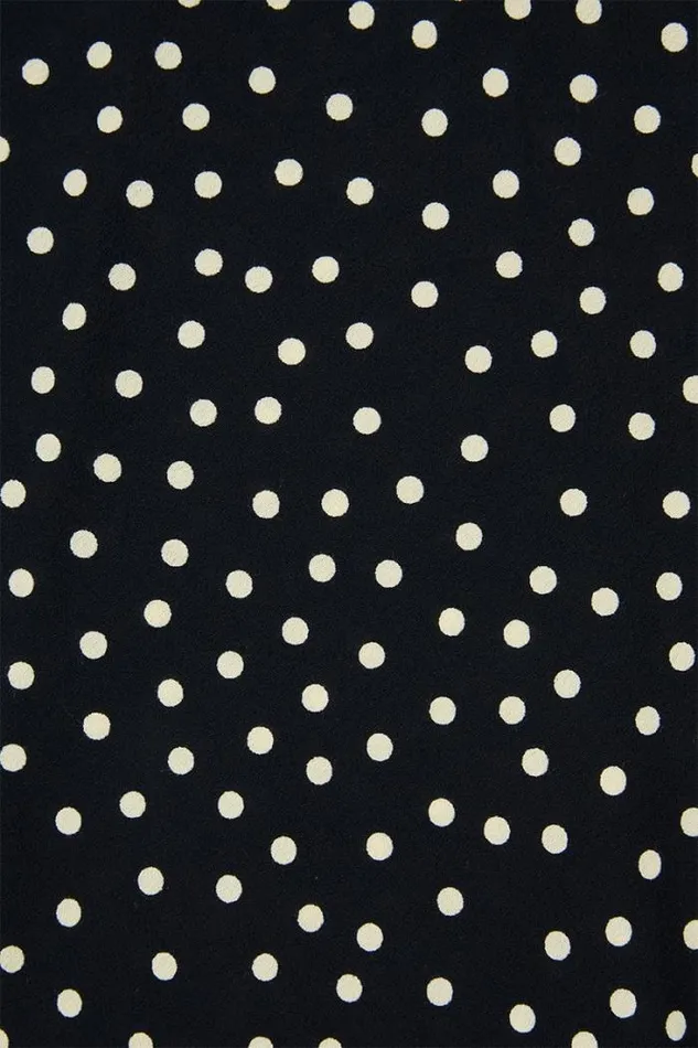 Women Faithfull The Brand Dresses Rosas Midi Dress Formosa Spot
