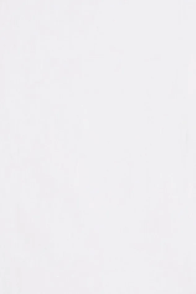 Women Faithfull The Brand Mini Dresses Belladonna Mini Dress White