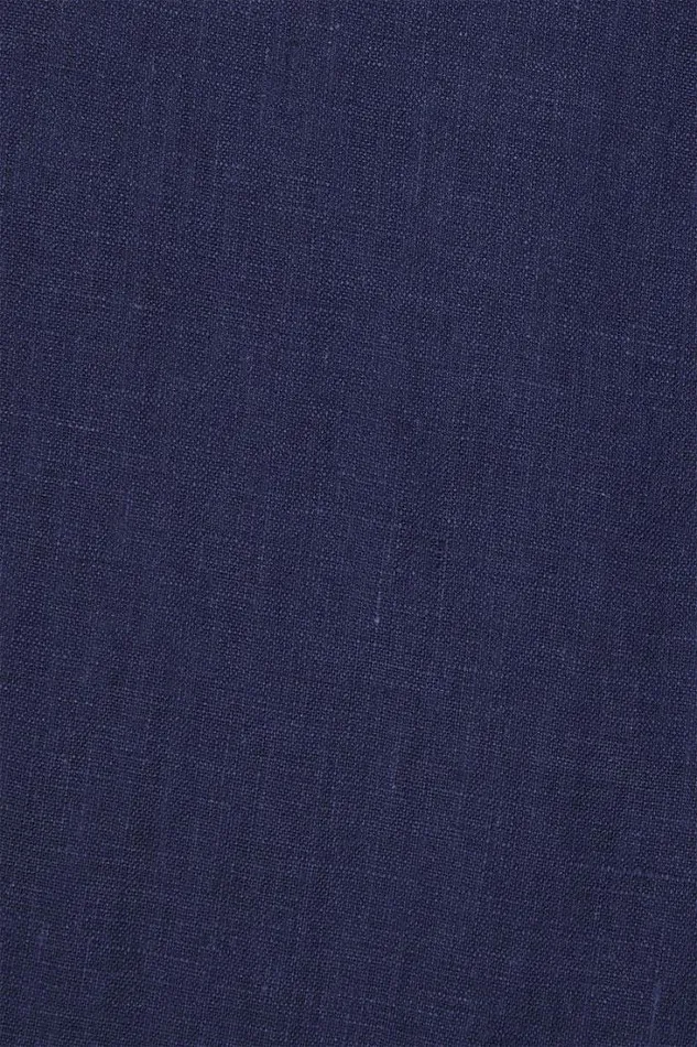 Women Faithfull The Brand Pants Cedros Pant Slate