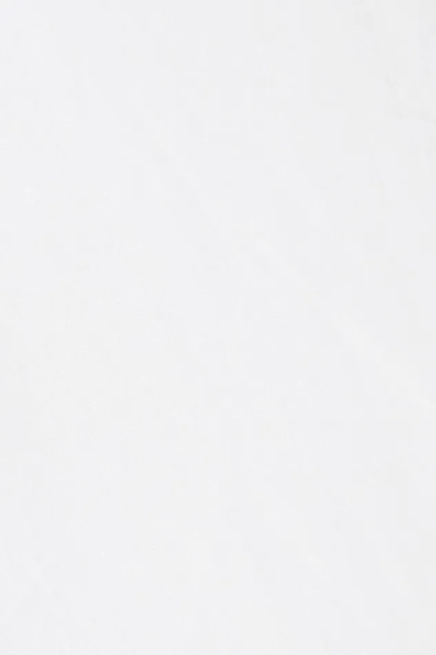 Women Faithfull The Brand Pants Ottavio Pants White