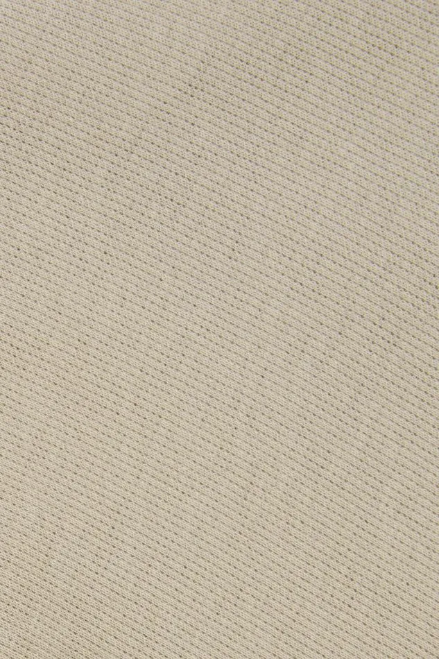 Women Faithfull The Brand Swim Manon Bikini Top Taupe