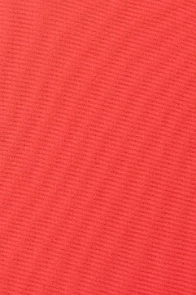 Women Faithfull The Brand Swim Sete Bikini Top Vermillion