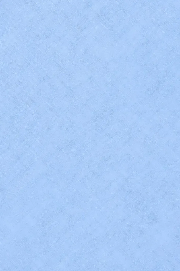 Women Faithfull The Brand Tops Antibes Top Mid Blue