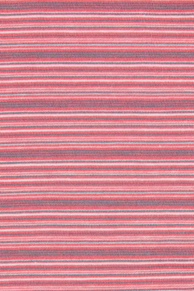 Women Faithfull The Brand Tops Maceio Top Vermillion Stripe