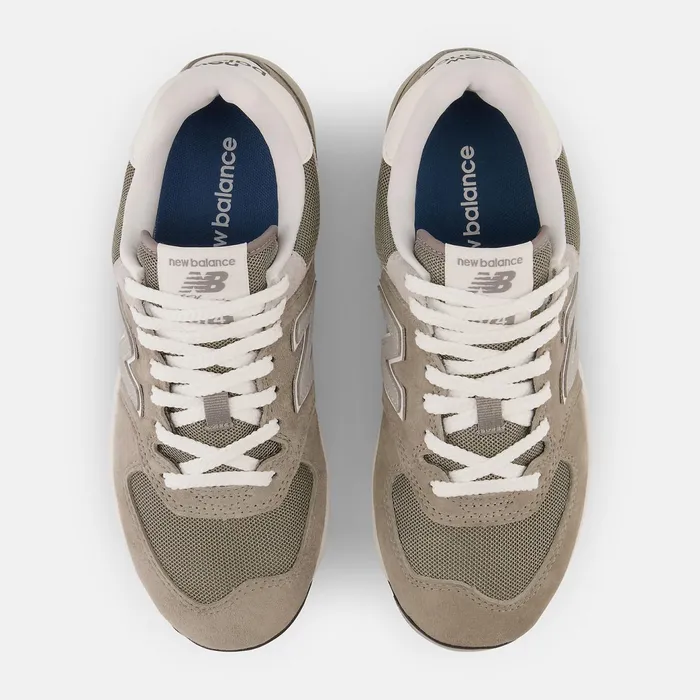 Women Fresh Foam X 574 Softball Shark Skin With Cement And Cool Gray New Balance Softball Women Fresh Foam X 574 Softball Shark Skin With Cement And Cool Gray New Balance Softball