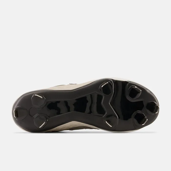 Women Fresh Foam X 574 Softball Shark Skin With Cement And Cool Gray New Balance Softball Women Fresh Foam X 574 Softball Shark Skin With Cement And Cool Gray New Balance Softball
