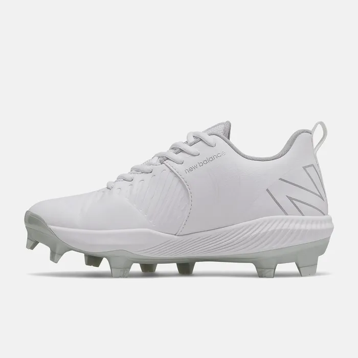 Women FuelCell FUSE V3 Molded White New Balance Softball