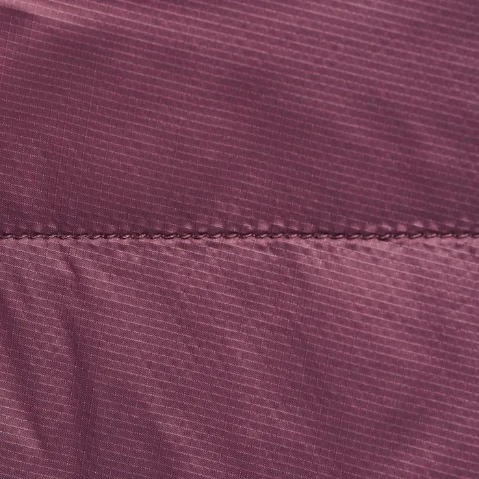 Women Insulation Black Diamond Solution Jacket