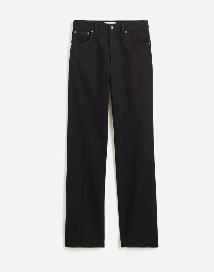Women Jeans Madewell The Alexa Dream Jean In Outridge Wash Outridge Wash