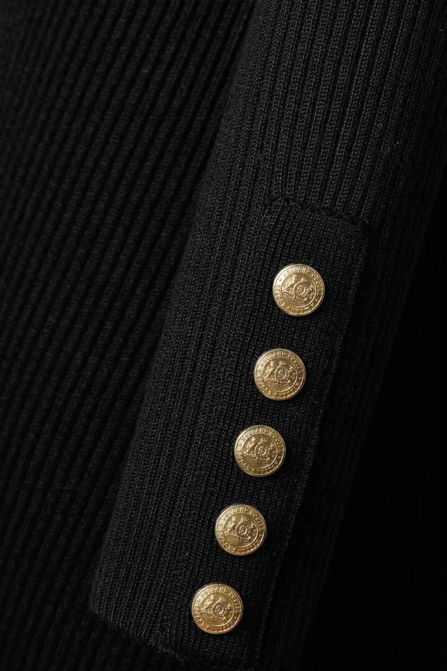 Women Kensington Midi Jumper Dress Black Holland Cooper Dresses Women Kensington Midi Jumper Dress Black Holland Cooper Dresses