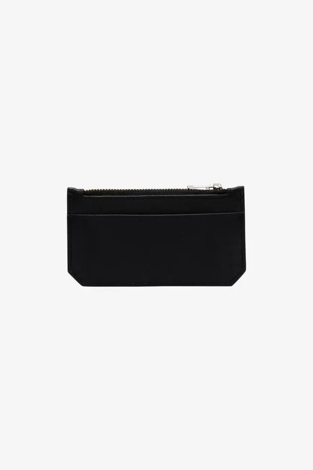 Women KERES Cardholder Black LAMARQUE Bags Women KERES Cardholder Black LAMARQUE Bags