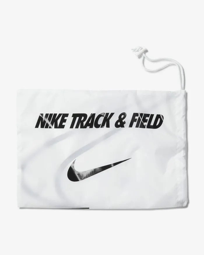 WomenMen Nike All Shoes Rival Distance Saillight Lemon Twistguava Icefierce Pink